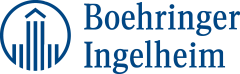 Boehringer Ingelheim