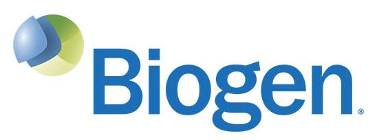 Biogen