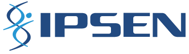 Ipsen
