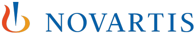 Novartis